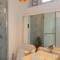 Отель Coral Azur Beach Resort