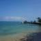 Отель Coral Azur Beach Resort