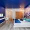 Отель Coral Azur Beach Resort