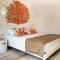 Отель Coral Azur Beach Resort