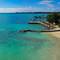 Отель Coral Azur Beach Resort