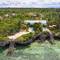 Отель Fruit & Spice Wellness Resort Zanzibar