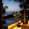 Отель Fruit & Spice Wellness Resort Zanzibar