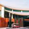 Отель Mida Grande Villas Phuket
