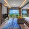 Отель Mida Grande Villas Phuket