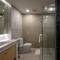 Отель Mida Grande Villas Phuket