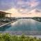 Отель Mida Grande Villas Phuket