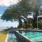 Отель Esplanade Beachfront Apartments by Horizon Holidays