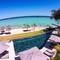 Отель Esplanade Beachfront Apartments by Horizon Holidays