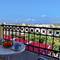 Отель Princess Irida Hotel Apartments