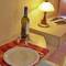 Отель Princess Irida Hotel Apartments