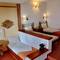 Отель Princess Irida Hotel Apartments