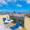 Отель Princess Irida Hotel Apartments
