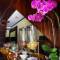 Отель The Bali Dream Villa Seminyak