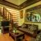 Отель The Bali Dream Villa Seminyak