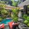 Отель The Bali Dream Villa Seminyak