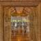 Отель The Residence Zanzibar