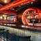 Отель Crockfords Tower by Resorts World Sentosa