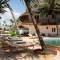 Отель AHG Dream's Bay Boutique Hotel