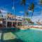 Отель AHG Dream's Bay Boutique Hotel