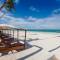 Отель AHG Dream's Bay Boutique Hotel