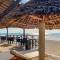 Отель AHG Dream's Bay Boutique Hotel