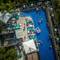 Отель The Outpost Hotel by Far East Hospitality