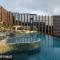 Отель The Outpost Hotel by Far East Hospitality