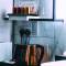Отель The Outpost Hotel by Far East Hospitality