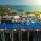 Отель The Outpost Hotel by Far East Hospitality