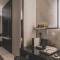 Отель The Outpost Hotel by Far East Hospitality