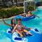 Отель Dreams Natura Resort & Spa