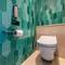 Отель Village Hotel at Sentosa by Far East Hospitality