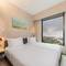 Отель Village Hotel at Sentosa by Far East Hospitality