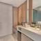 Отель Village Hotel at Sentosa by Far East Hospitality