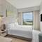 Отель Village Hotel at Sentosa by Far East Hospitality