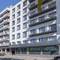 Отель Hotel GHT Miratge
