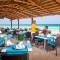 Отель Club Marmara Palm Beach Djerba