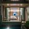 Отель Oceanfront Beach Resort and Spa