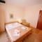 Отель Lidija Apartment