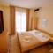 Отель Lidija Apartment