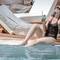 Отель The Z Club - New Generation Hotel
