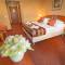 Отель Ensana Thermal Heviz Health Spa Hotel