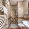 Отель Ensana Thermal Heviz Health Spa Hotel
