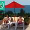 Отель Pacific Club Resort