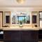 Отель The Westin Mauritius Turtle Bay Resort & Spa