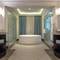 Отель The Westin Mauritius Turtle Bay Resort & Spa