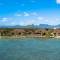 Отель The Westin Mauritius Turtle Bay Resort & Spa