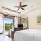 Отель The Westin Mauritius Turtle Bay Resort & Spa