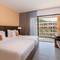 Отель Pamookkoo Resort